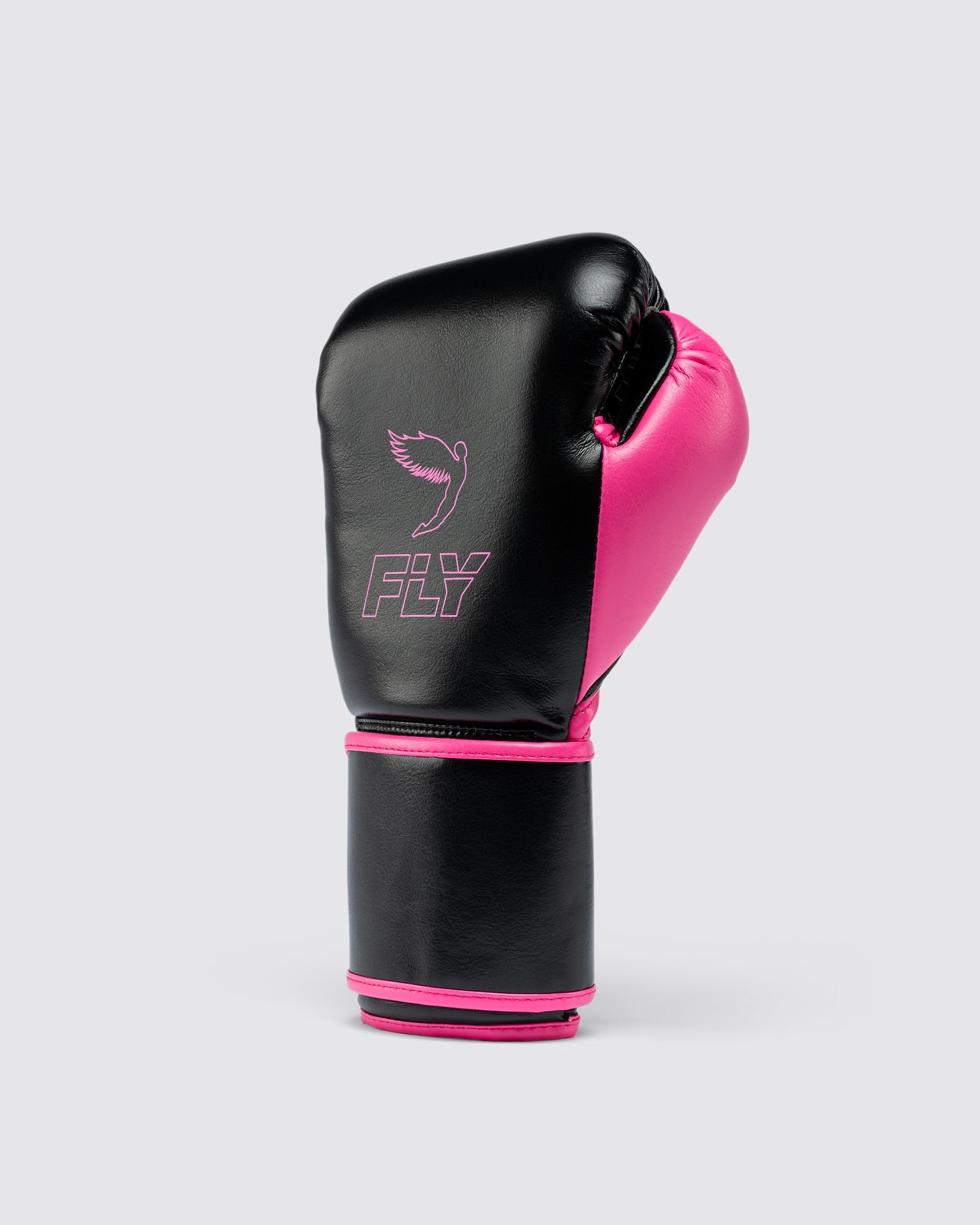 Where to buy fly boxing gloves online and in stores: a comprehensive guide!