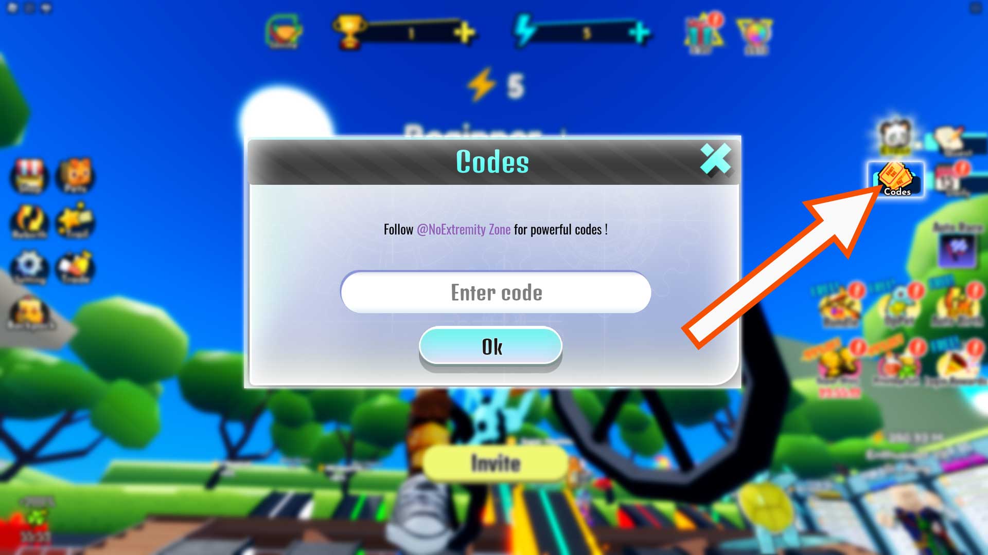 Bike Race Simulator Codes: Latest List for Free Gems and More