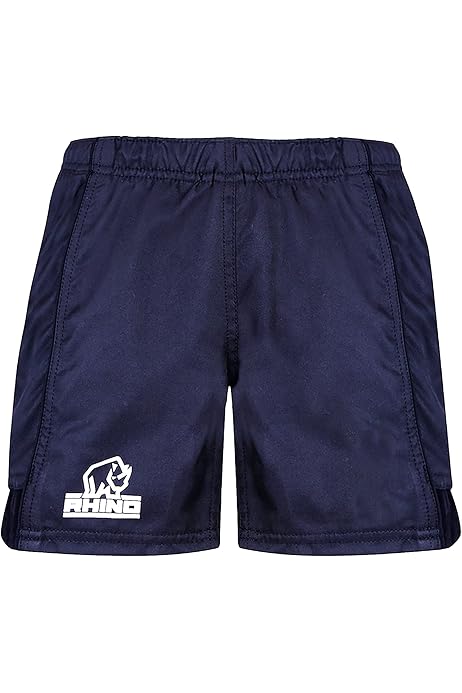 Get your rugby mens shorts! Discover comfy styles for all your needs.