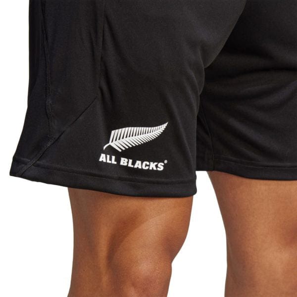 All Blacks Rugby Shorts: Shop Authentic Gear and Show Your Support