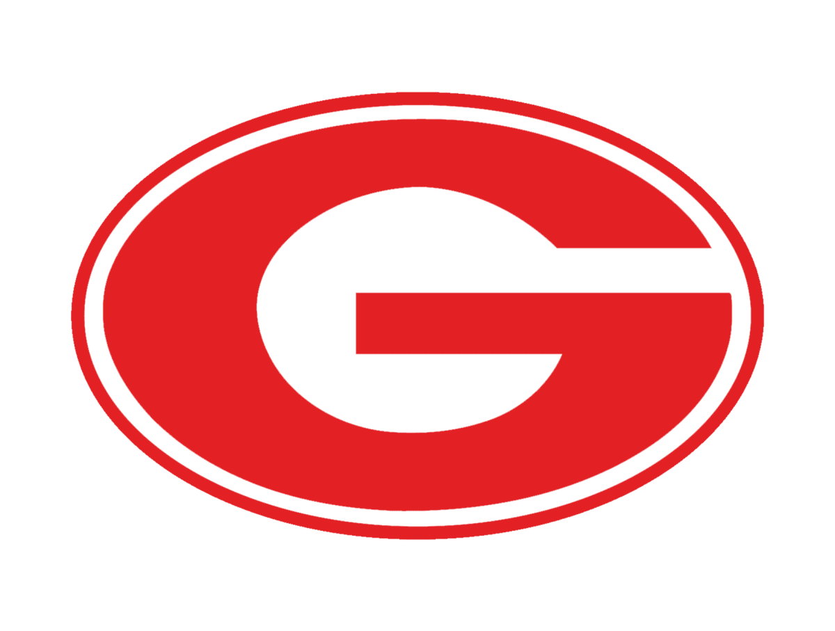 Watch Greenville High School Football Live Stream This Friday Night