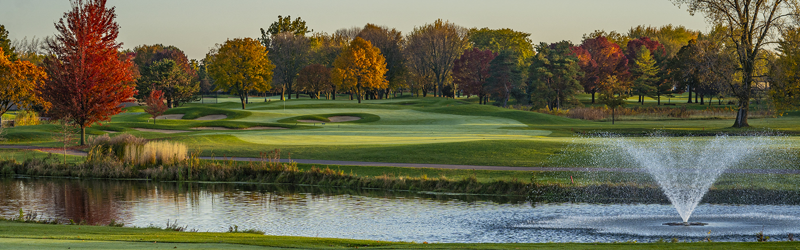 Randall Oaks Golf Club: Your Guide to 2024 Rates & Fees