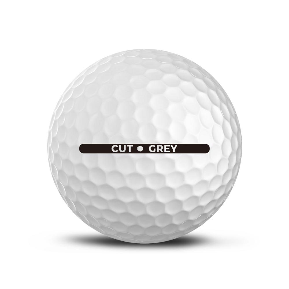 Looking for Cut Grey Golf Balls for Sale? Check Out These Amazing Prices Now