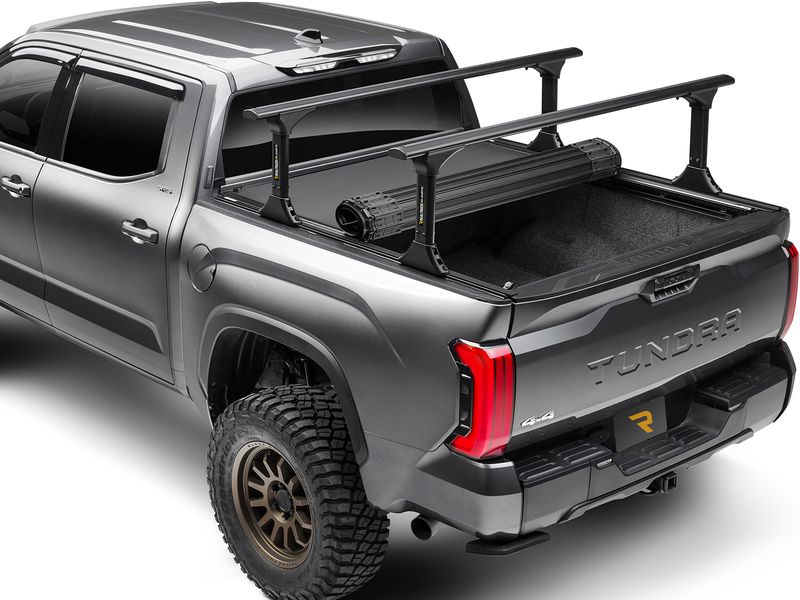 Top-Rated 1999 k1500 Box Racks: Get More Cargo Space