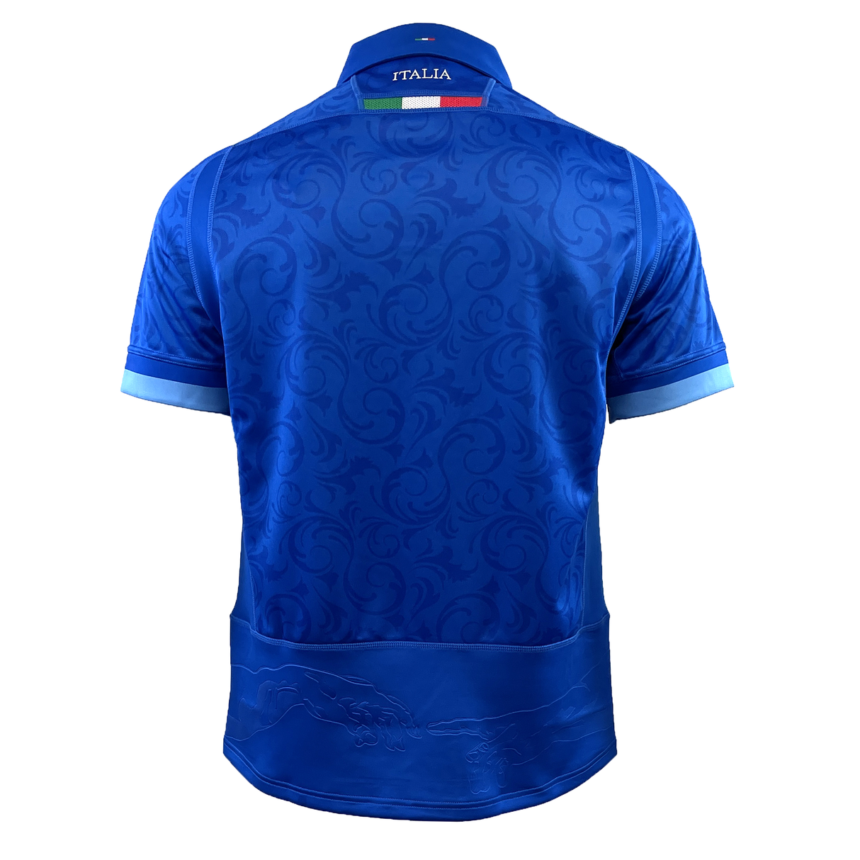 Looking for a New Italy Rugby Jersey? Check Out These Top Picks