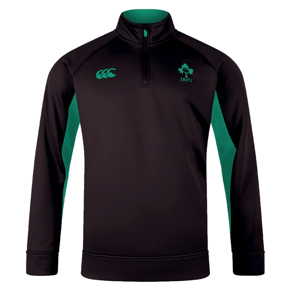 Need Rugby Gear Ireland? Your Ultimate Guide to Shopping Local