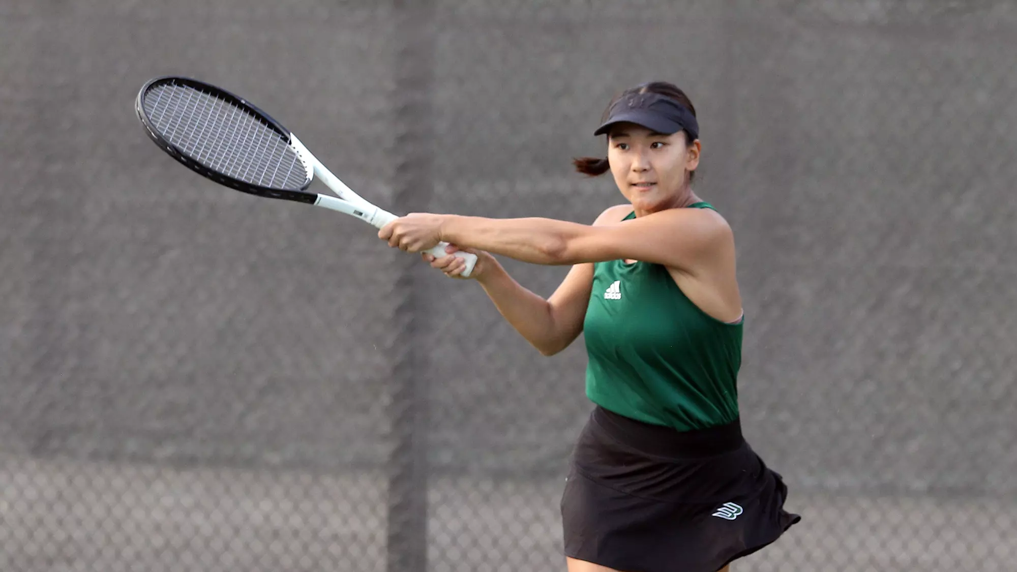 Stanford University Womens Tennis Questionnaire: A Step-by-Step Guide for Hopefuls.