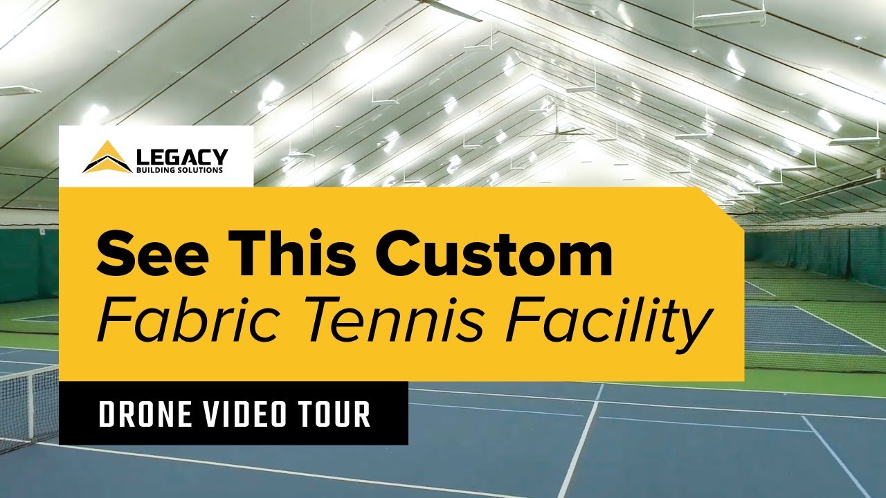 Rogers Tennis Club: Everything You Need to Know Before Joining (Best Facilities and Programs)