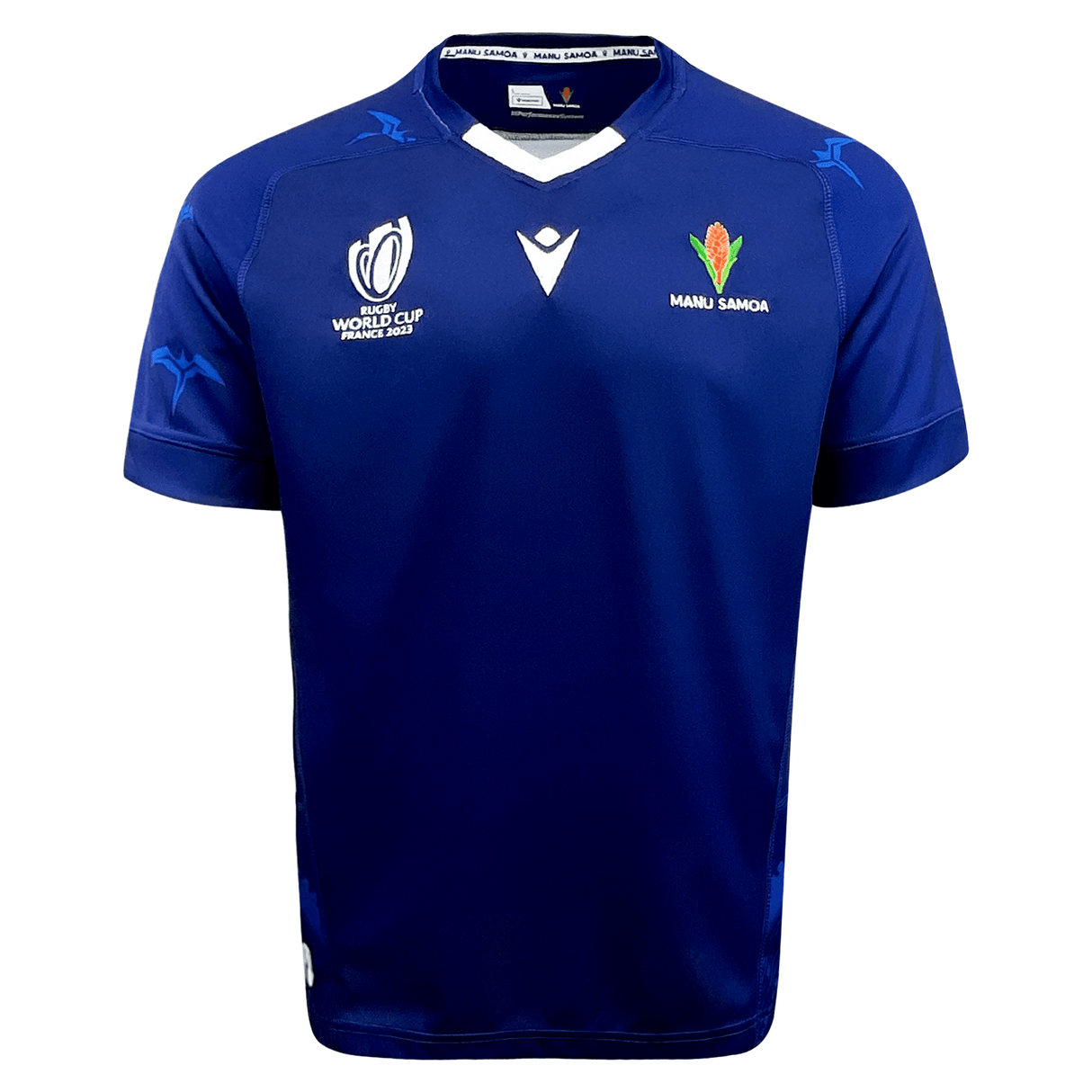 Best Deals on Rugby Jersey World Cup 2023