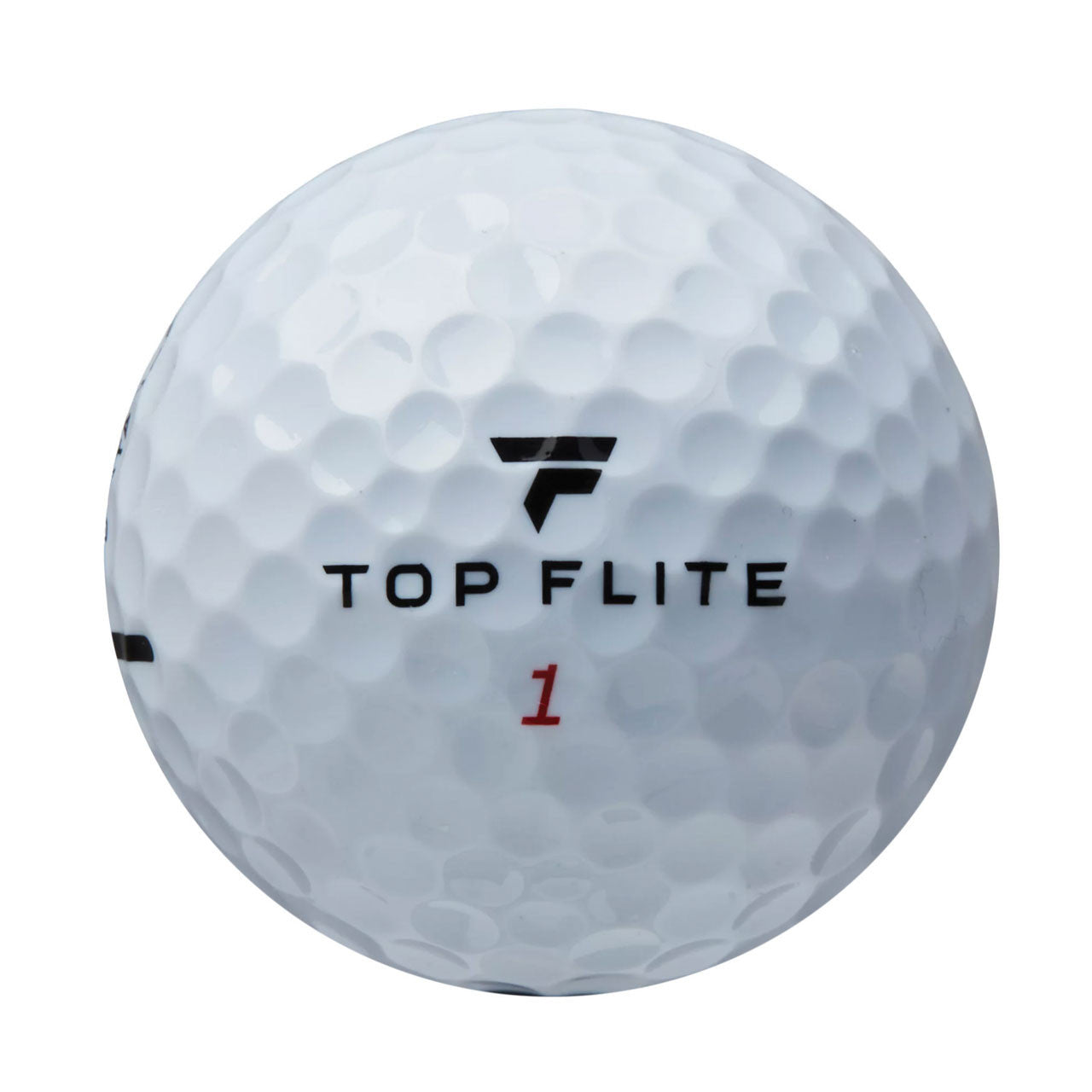 Maximize Your Distance with Top Flite Golf Balls Today