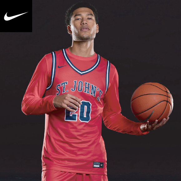 Outfitting Your Freshman Basketball Team: Affordable Uniform Options Without Breaking the Bank!