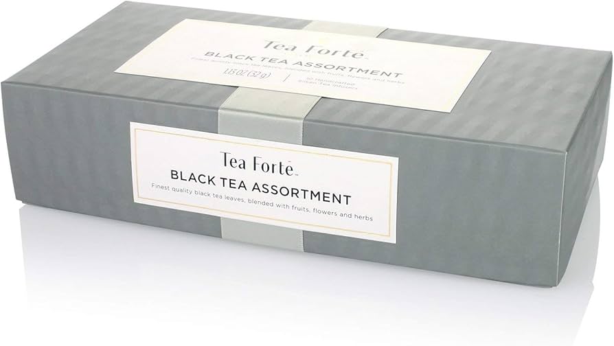 Where to Buy the Best Black Petite Presentation Box Online?