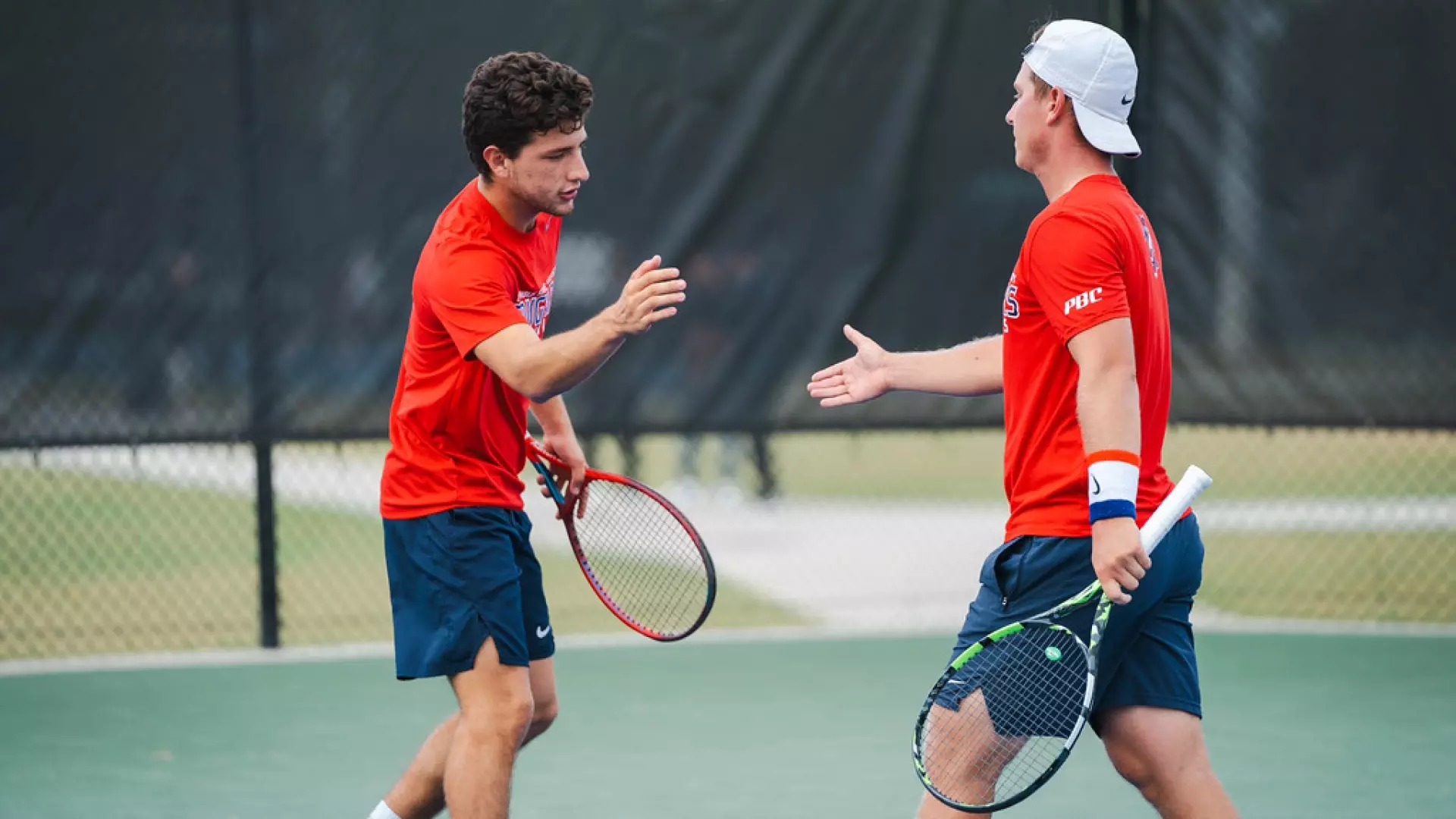 Clayton State University Mens Tennis Team Ranking: A Quick Overview