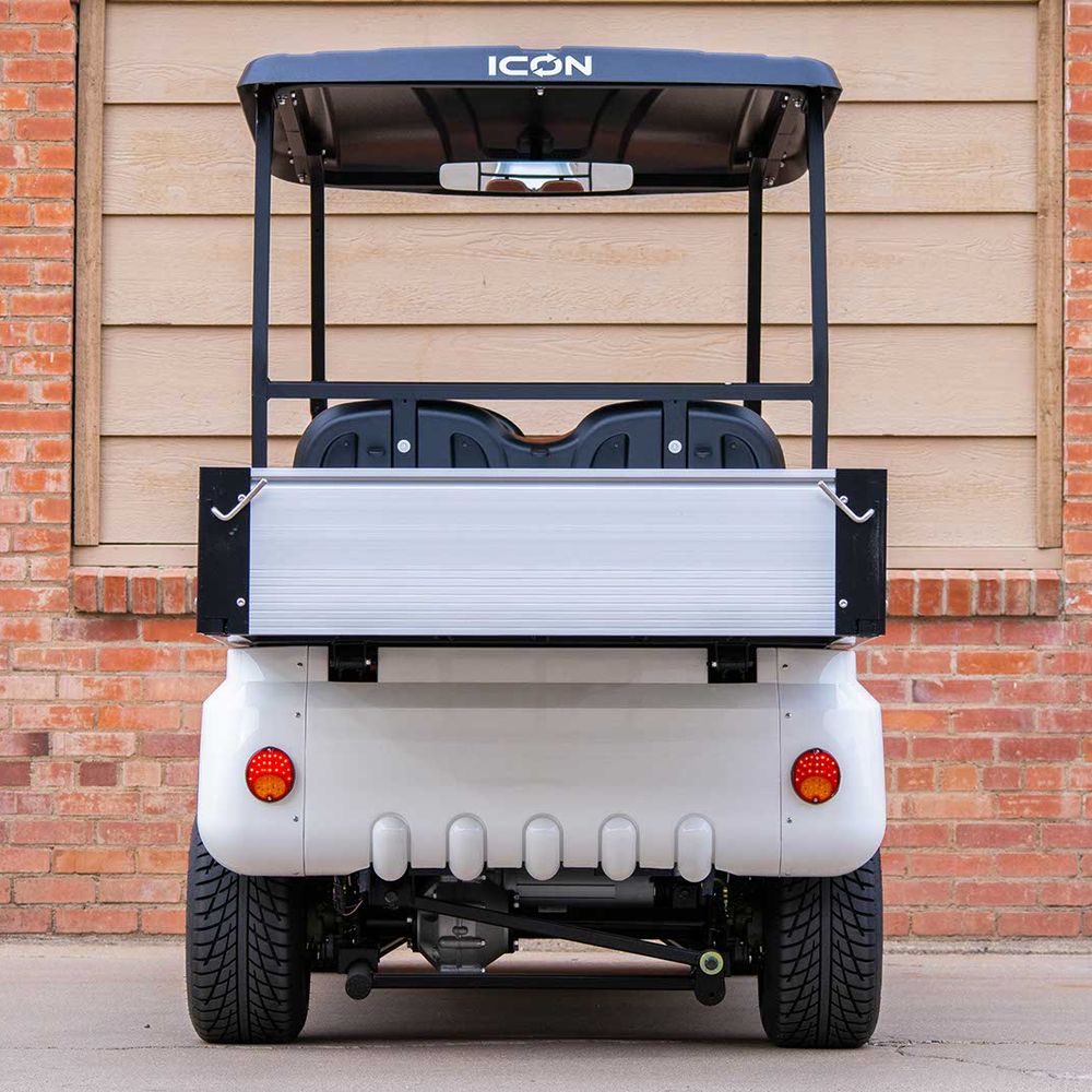 Need a Boise Icon Golf Dealer? Check This Out!