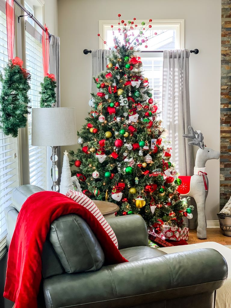 Box Christmas Tree vs. Traditional Tree: Which One Is Right for You?