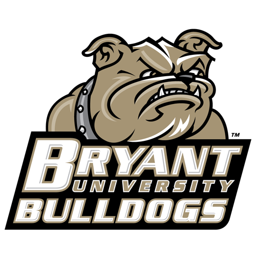 Bryant University Basketball Schedule: Dont Miss Out on the Action (Catch Every Game)