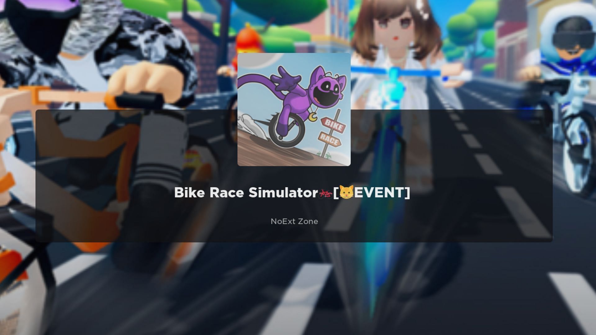 Bike Race Simulator Codes: Latest List for Free Gems and More