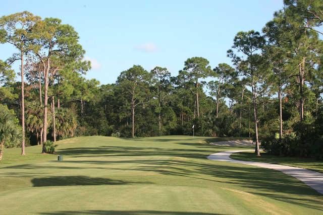 Sandhill Crane Golf Course: Tips for a Perfect Round