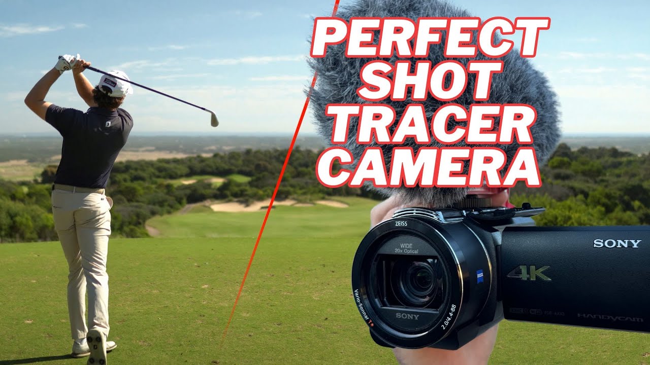 Best Camera for Golf Landscape Photos 2024 (Reviews for Taking Great Golf Pictures)