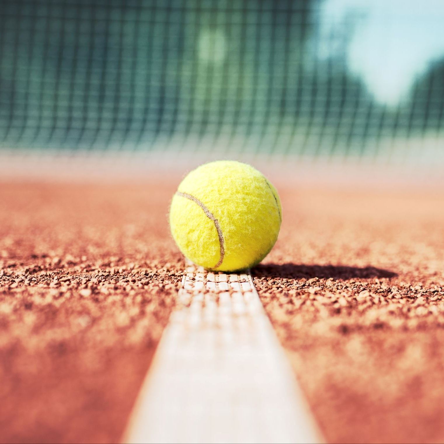 Unlock Your Game: Best Tennis Clinic for Women in Nantucket