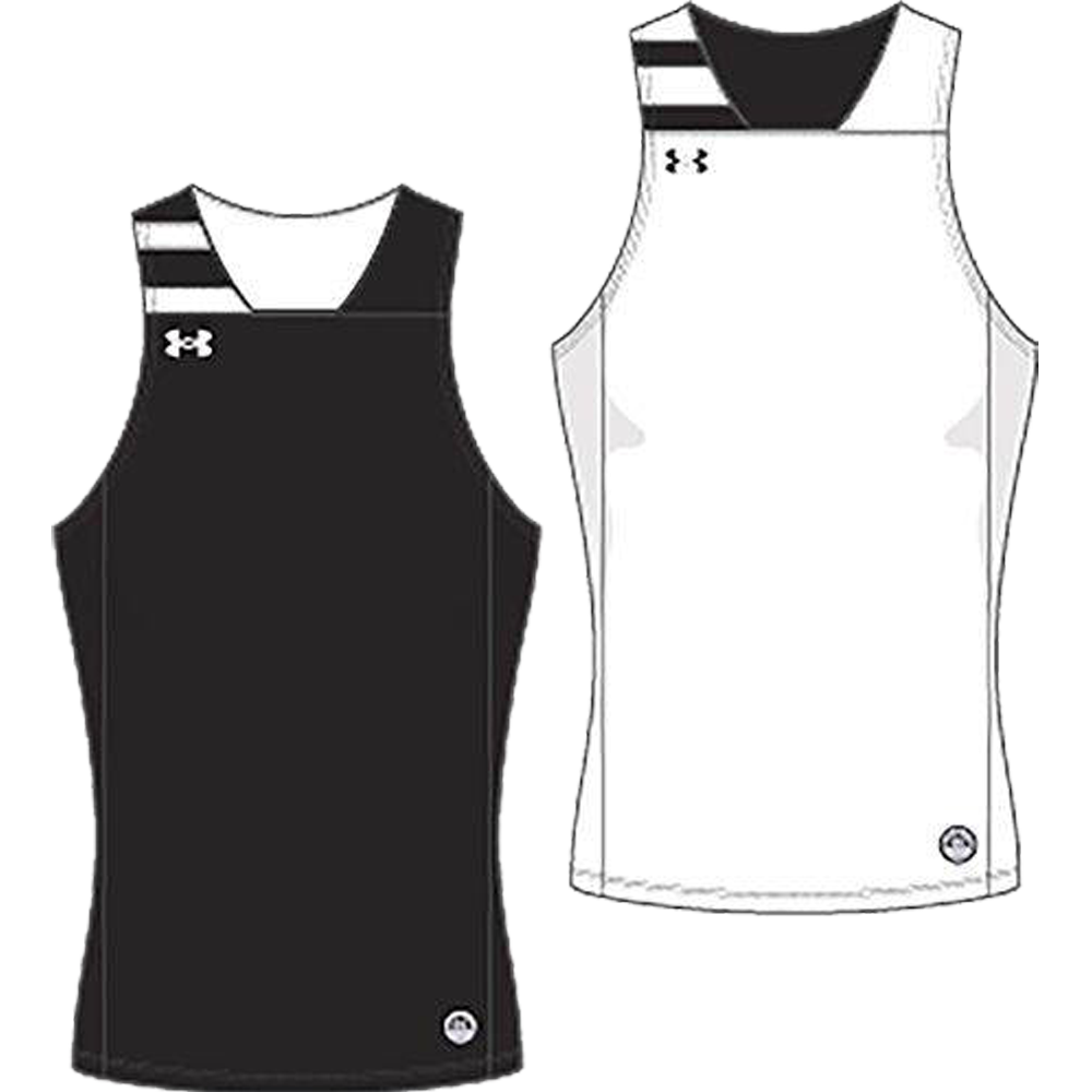 Basketball undershirt for kids, get your young star geared up!