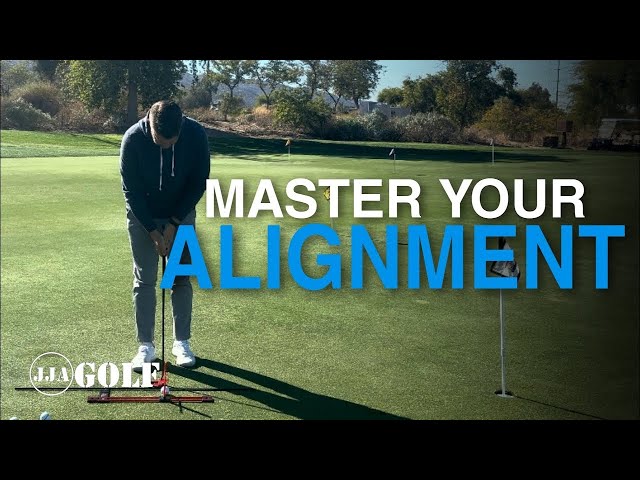 Learn how to use g25-660 golf clubs: Improve your swing and lower your score with these tips.