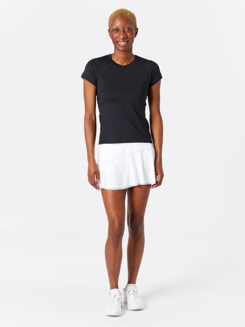 Shop Tennis Skorts For Women: Check Out These Top Picks and Deals!