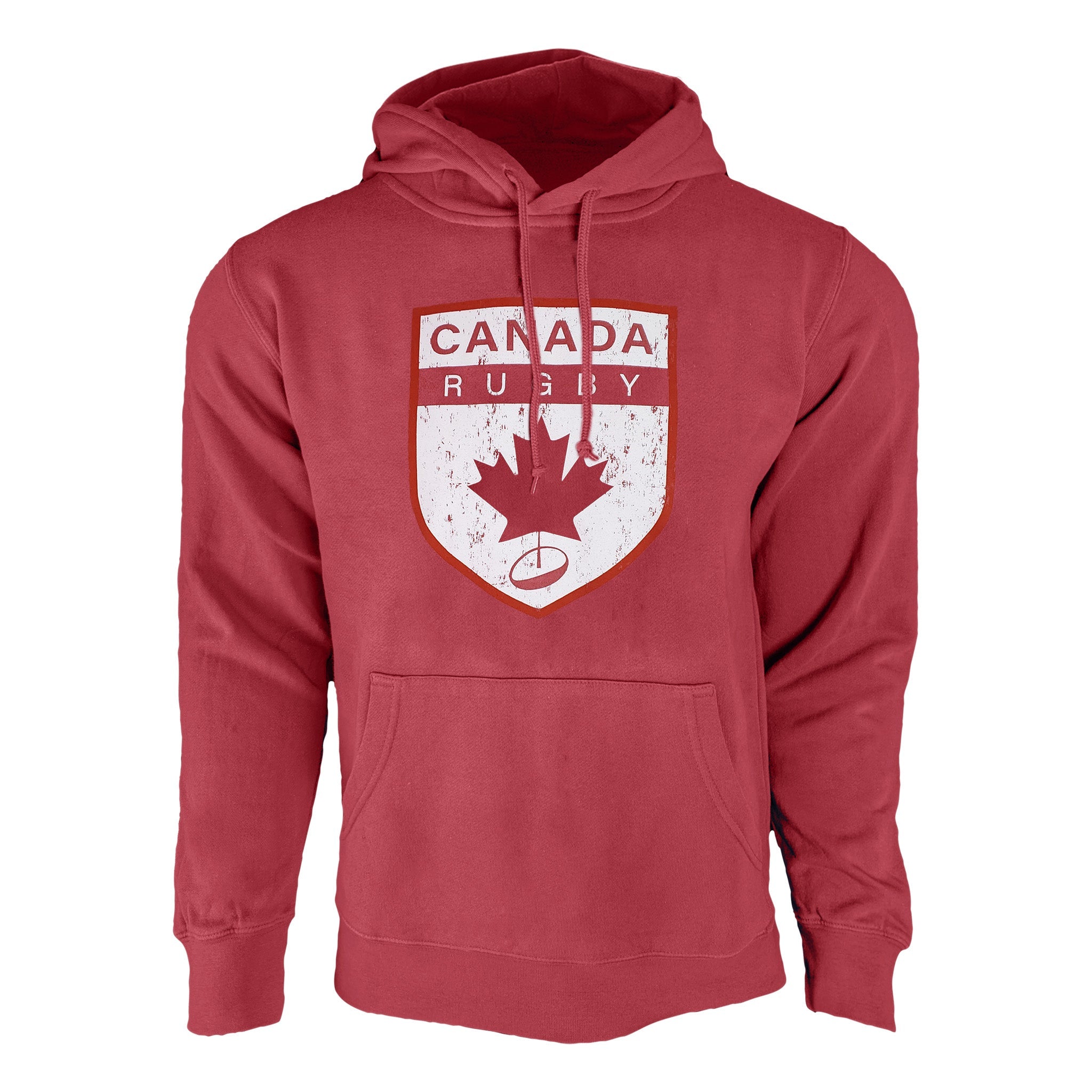 Where to Buy a Rugby Hooded Sweatshirt? Check Out These Top Picks Now!