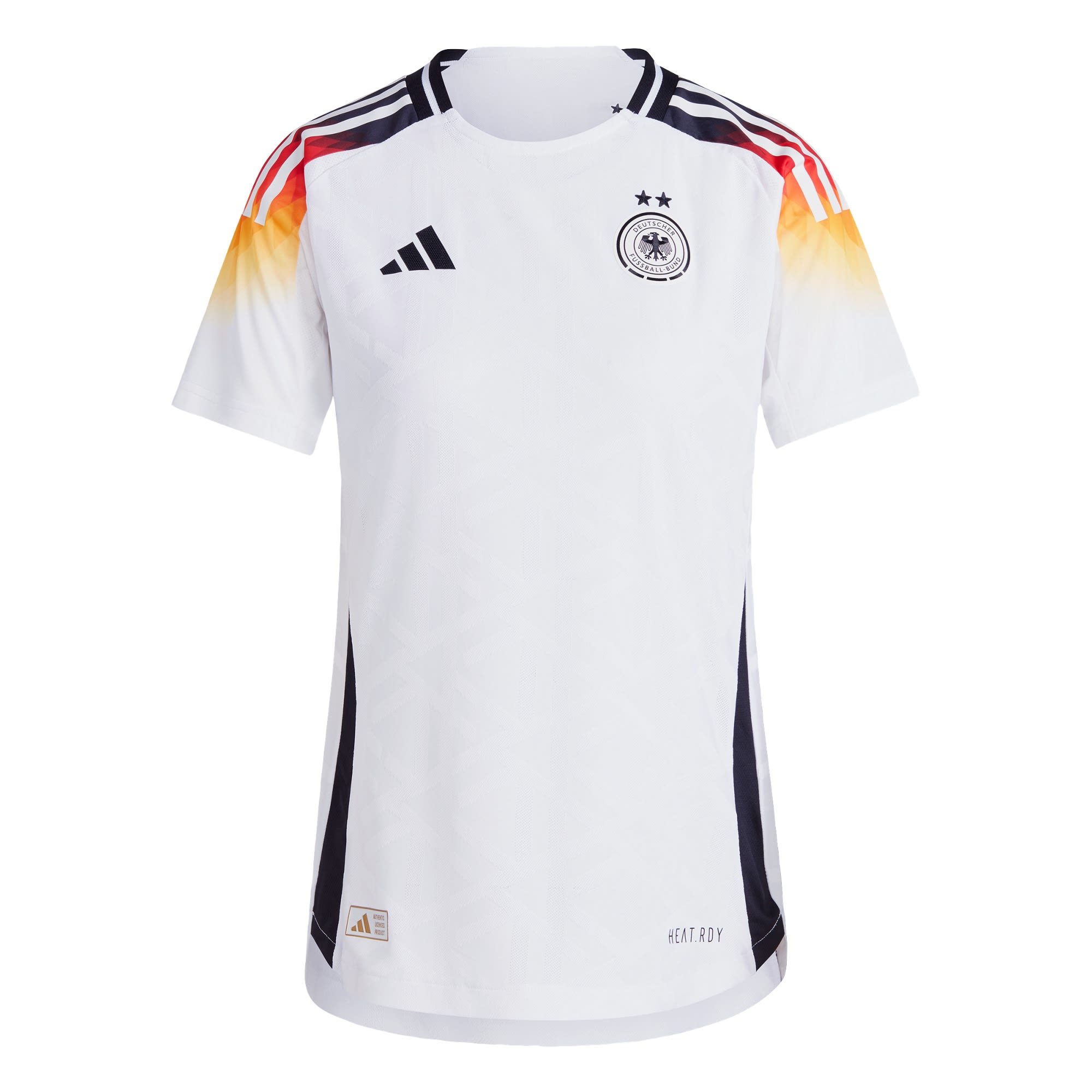 Want Germany Womens Football Team Jerseys?  Weve Got You Covered!