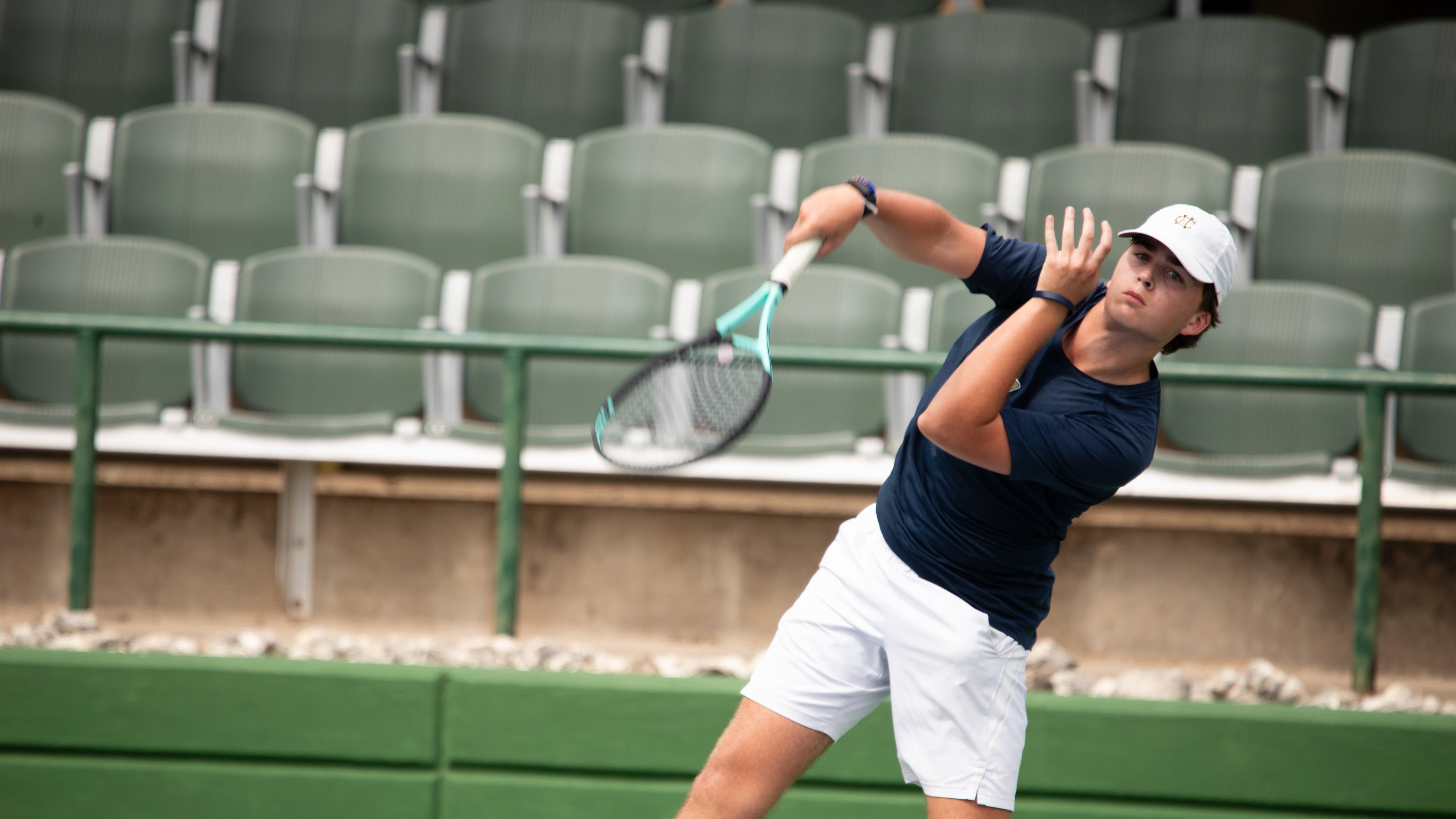 Find the tapps 4a tennis state championship site: Here is where to watch the high school tennis action