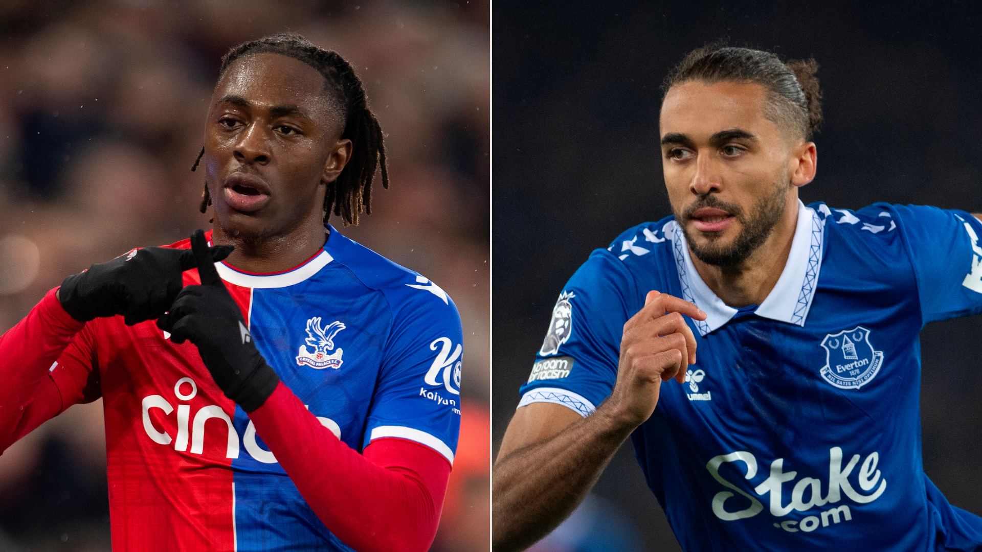 Crystal Palace vs Everton Prediction: Can Everton beat Crystal Palace in this game?