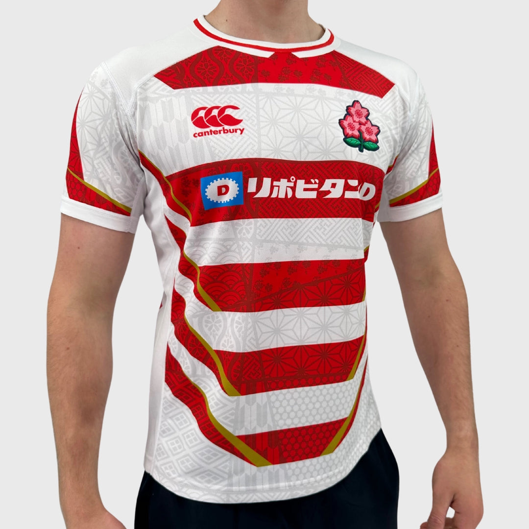 Where to buy authentic japan rugby shirt online? check out these reliable stores that have a wide selection of different styles.