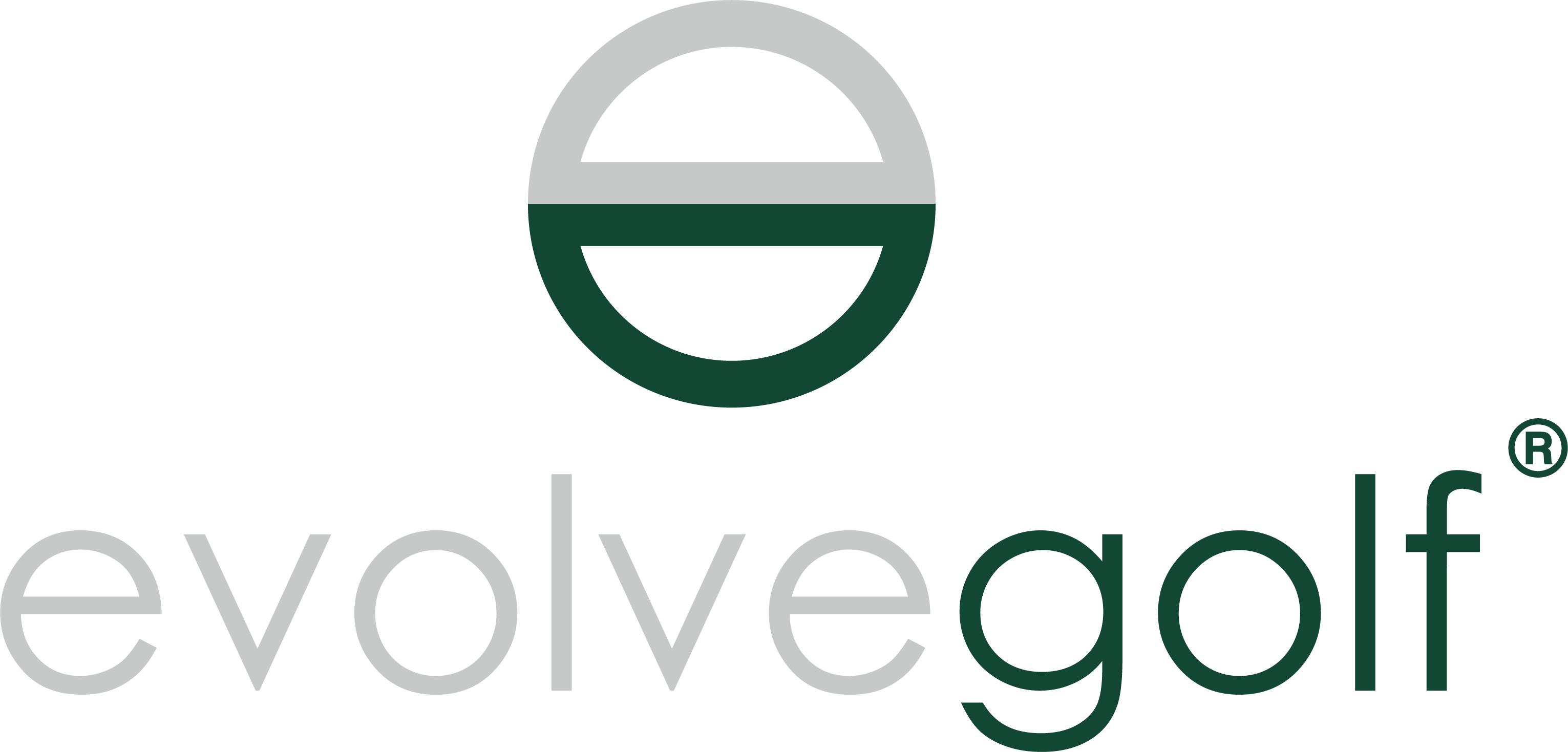 Evolve Golf HR Manager: Find Top Talent Easily Today!