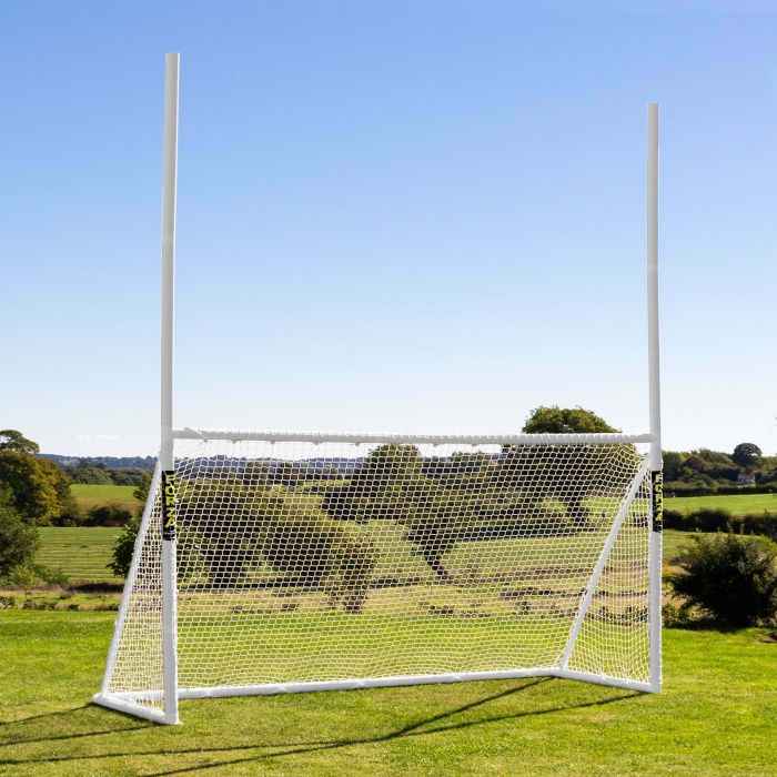 Best Rugby Goal Post Deals: Find Your Perfect Match Now!