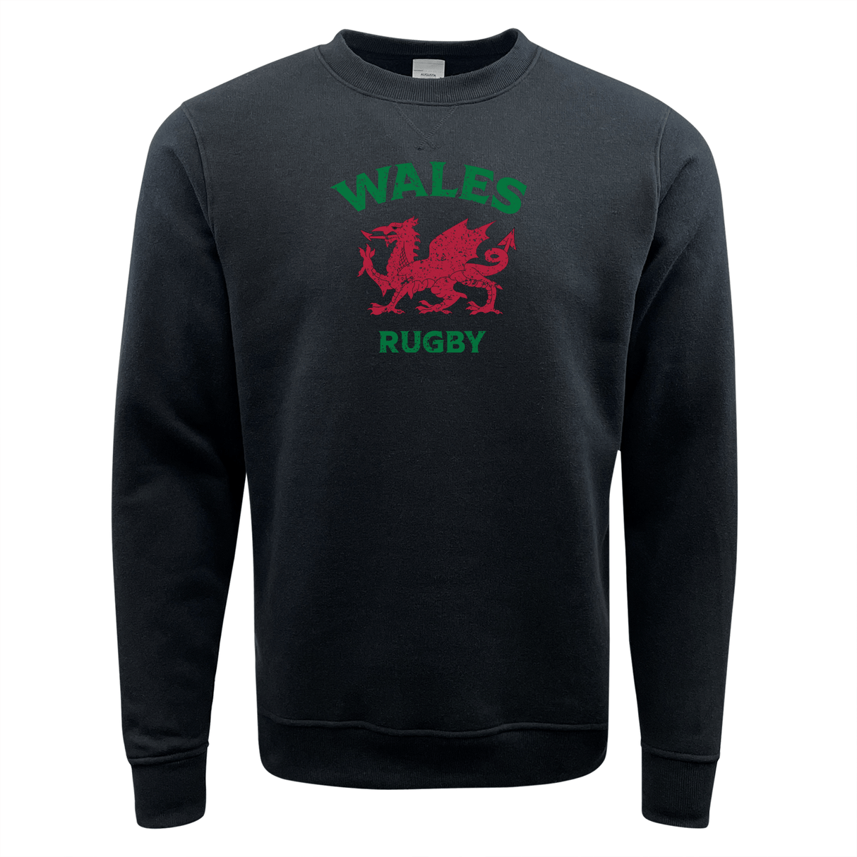 Wales Rugby Sweatshirt on Sale: Dont Miss Out on These Amazing Offers!