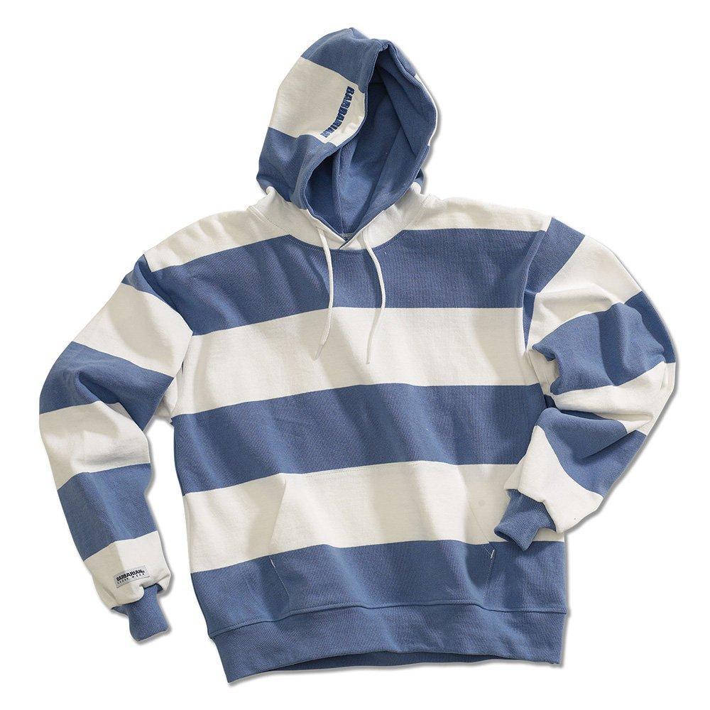 Where to Buy a Rugby Hooded Sweatshirt? Check Out These Top Picks Now!