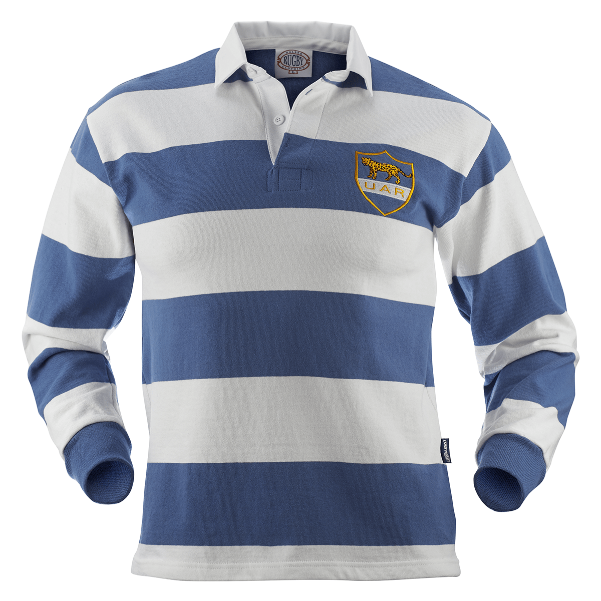 Shop Argentina Rugby Apparel: Gear Up Like a Pro!