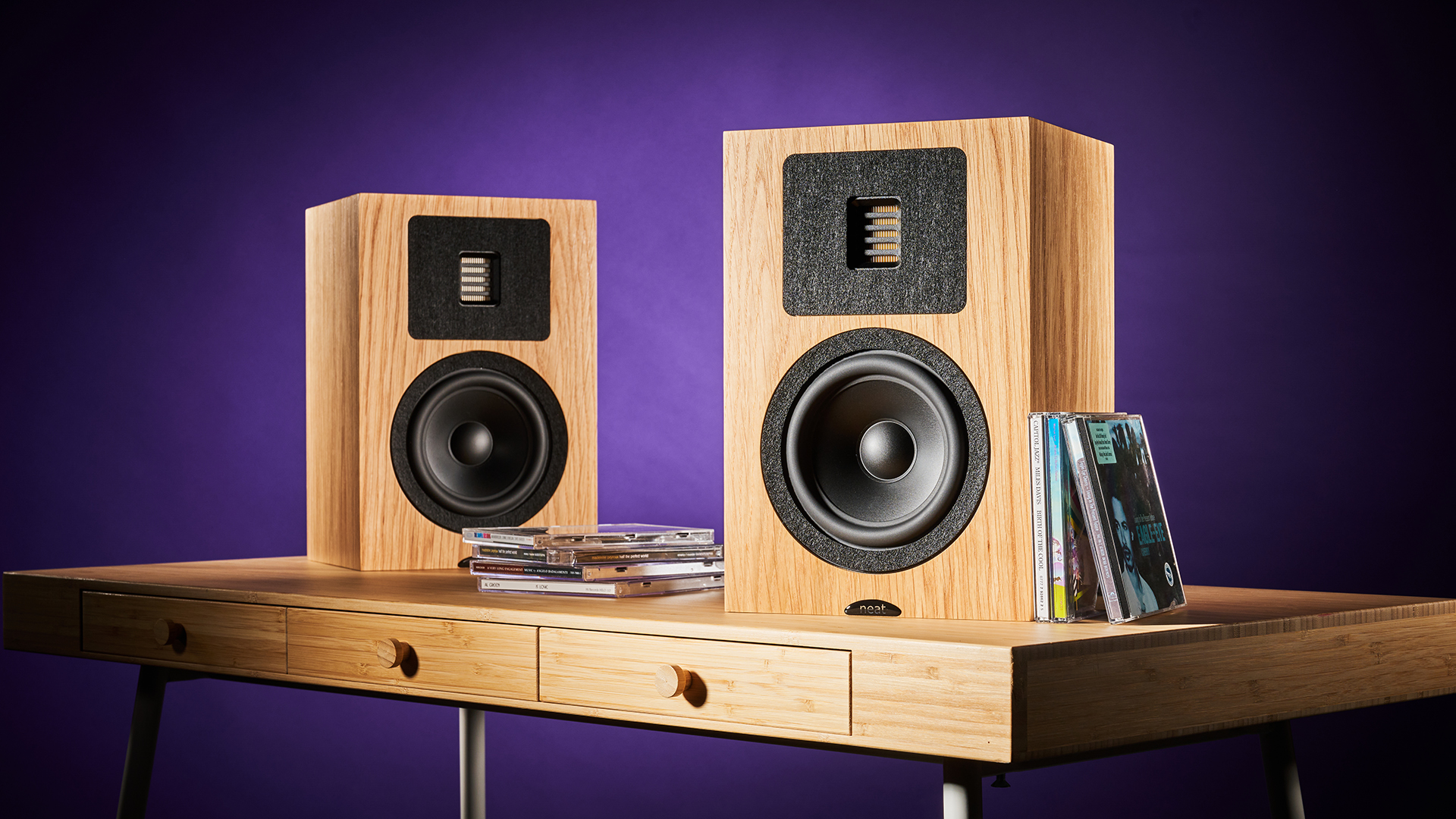 Speaker with Box: How to Choose the Best Sound for Your Money