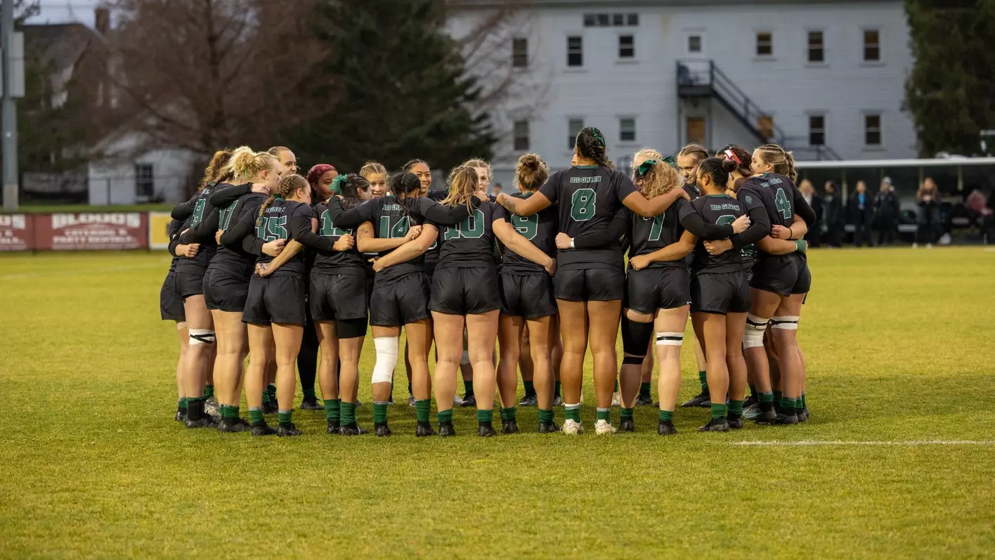 Is Dartmouth Womens Rugby Right for You? Find Out Here!