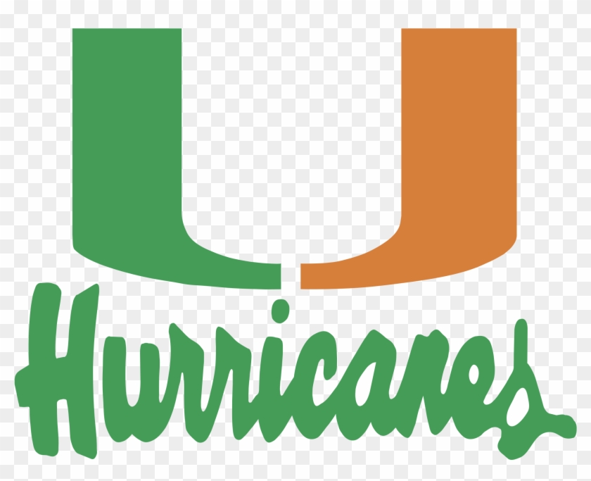 Download Your Miami Hurricanes Football Logo PNG (Top Sites for Free High-Quality Images)