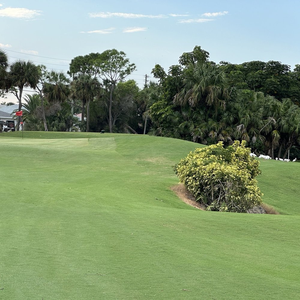 Looking for Golf Courses in Nocatee FL? Heres a Handy Guide for You