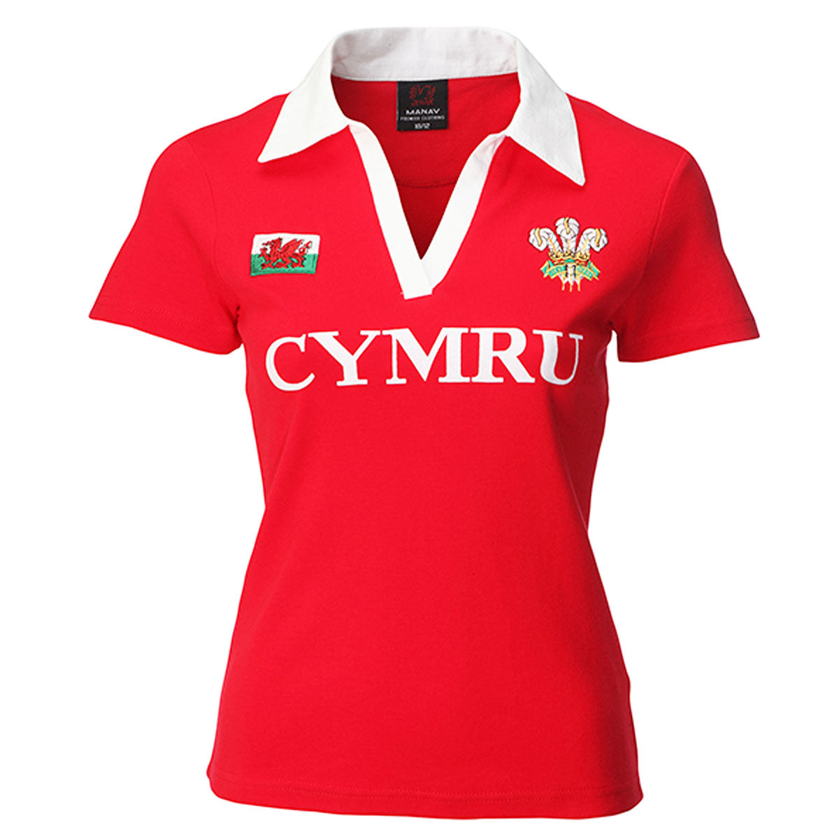 Get Your cymru rugby shirt: Top Quality and Price.