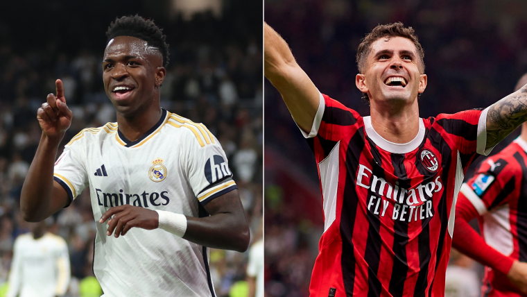 a c milan prediction today: Who will win the next match? Find out now!