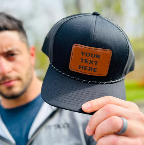 Need a Golf Rope Hat?  Here Is Your Ultimate Guide!