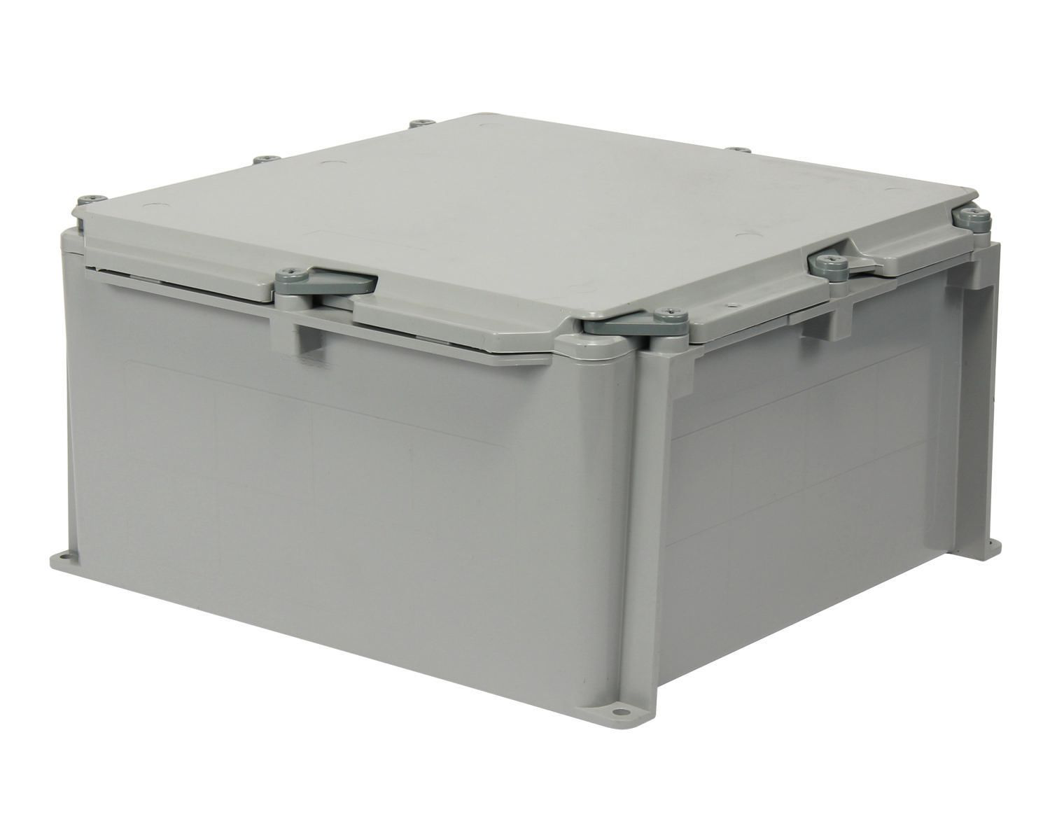 Best Deals on Scepter Box 12x12 - Find Yours Today