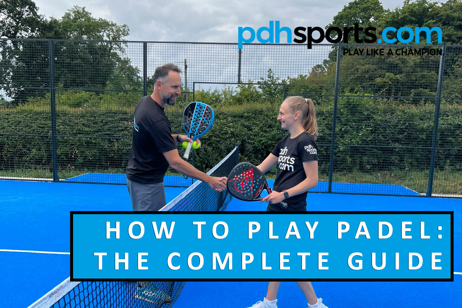 Upgrade Your Game: Best Paddle Tennis Bats, Improve your Gameplay right now.