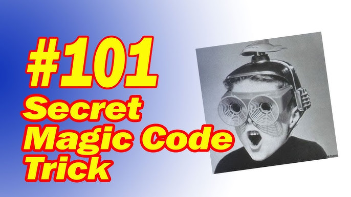 How to find your psychic codes: simple ways to reveal and apply them.