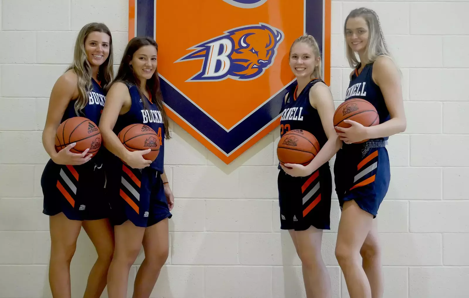 Bucknell University Womens Basketball Recruiting: Who Are the Next Generation of Stars?