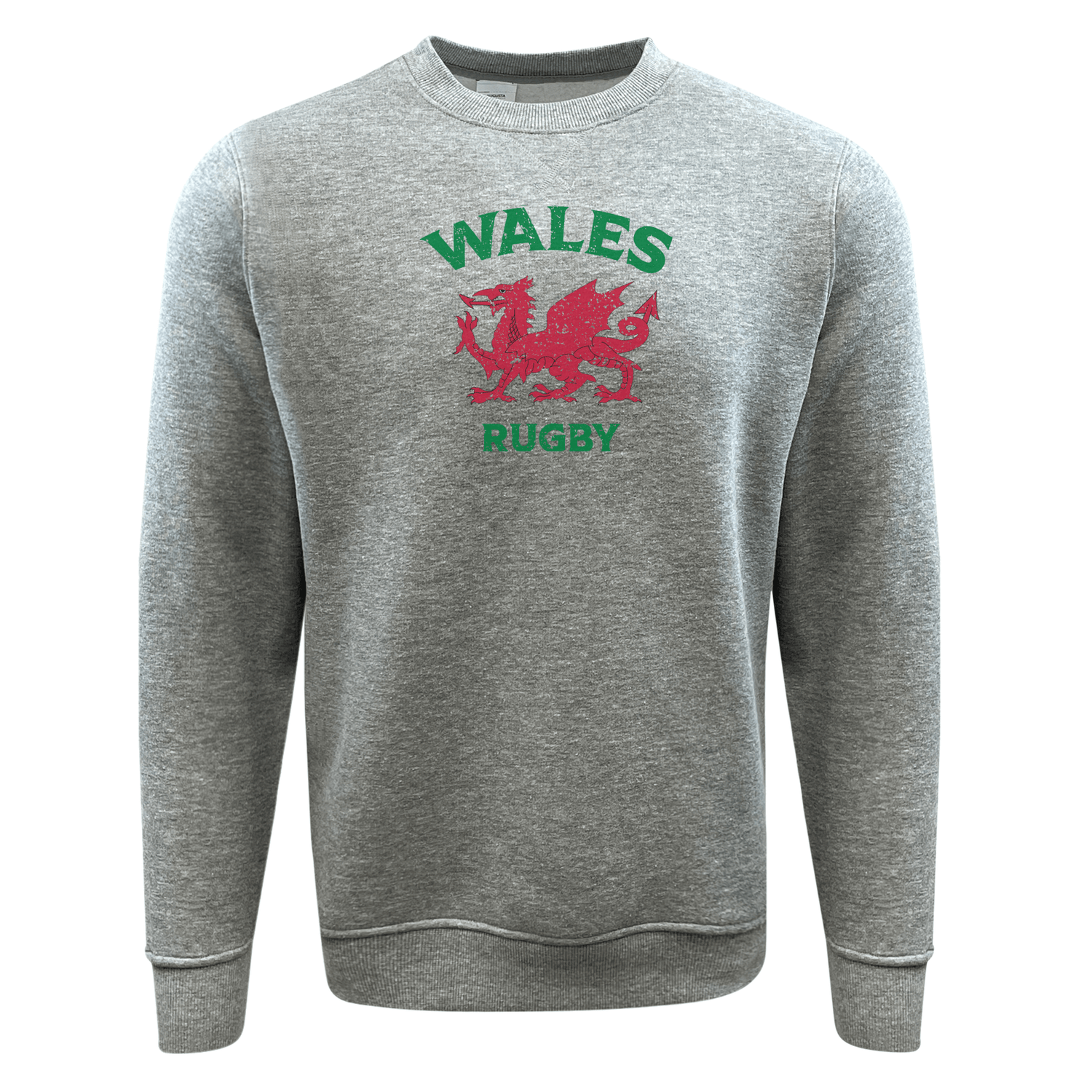 Wales Rugby Sweatshirt on Sale: Dont Miss Out on These Amazing Offers!