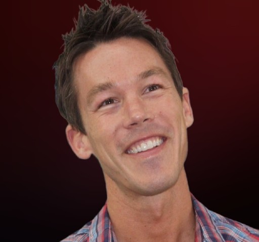 David Bromstad Net Worth 2024: How Much is the HGTV Star Worth Now?